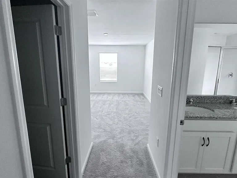 1167 Boardwalk Pl — Photo 19