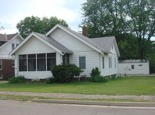 401 Adams St, Ottawa, IL 61350