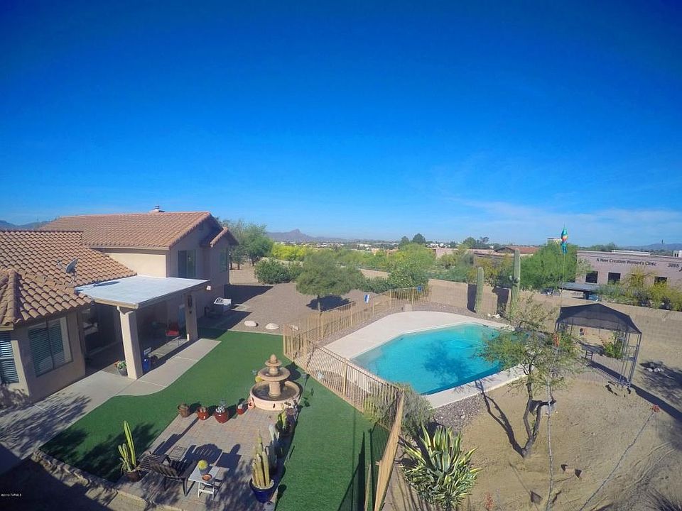 1st image of 3048 W Placita Montessa