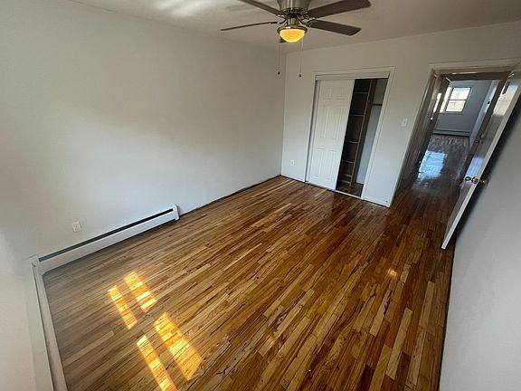 5th image of 2830 Bruckner Blvd #3