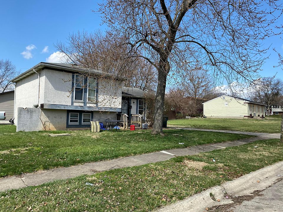 1st image of 2511 Jeri Ave