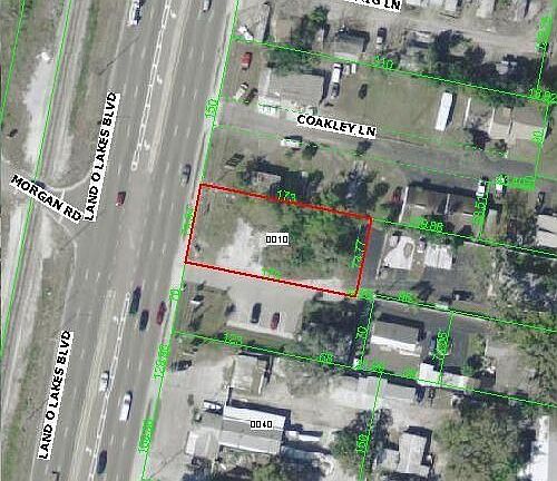3rd image of 2818 Land O Lakes Blvd