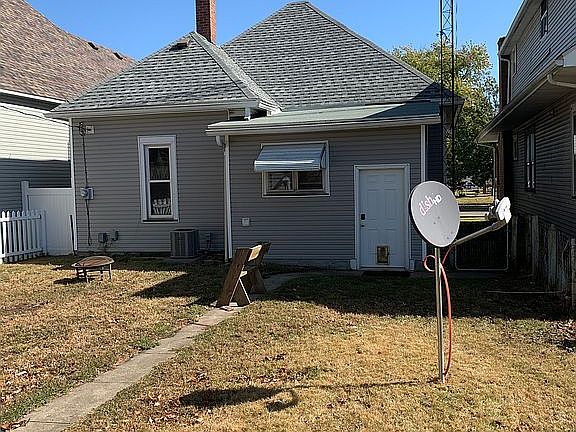 3rd image of 2234 N 12th St