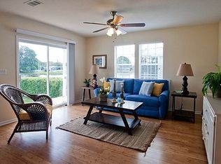 11633 Sw 10th St #23 - 20, Fort Lauderdale, FL 33325