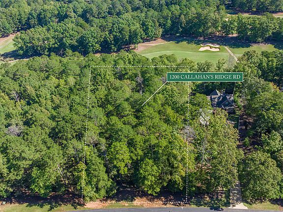 2nd image of 1200 Callahans Ridge Rd #20