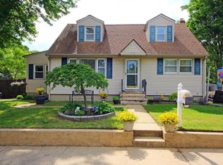 49 Harmony Ave, Middletown, NJ 07748