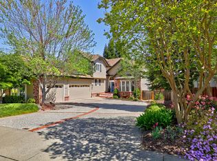 4625 Dorchester Ln, Granite Bay, CA 95746