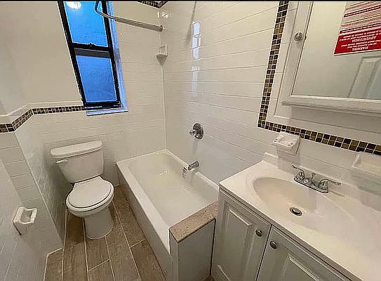5th image of 32-35 30th St #A5