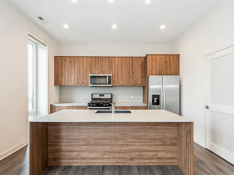 North Oak Lofts — Photo 36