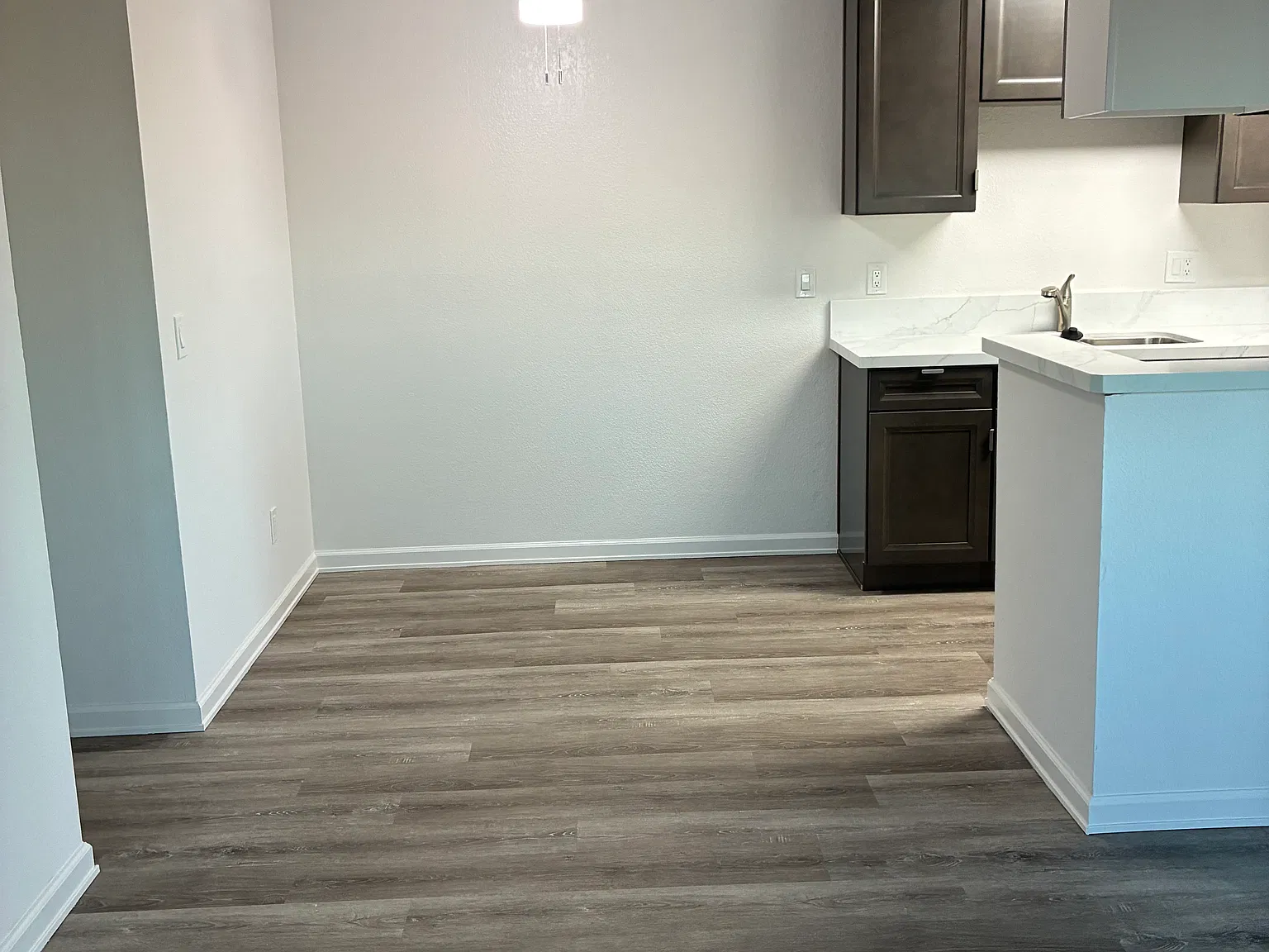 2 bed, 750 sqft, $2,895 — Photo 4