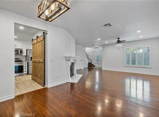 31311 The Old Rd UNIT B, Castaic, CA 91384