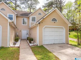 467 Raleigh Ave, Homewood, AL 35209