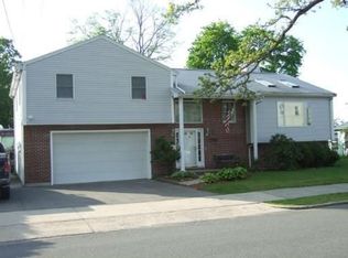 7 Bowler St, Lynn, MA 01904