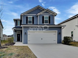 998 Tan Tara Trl, Jacksonville, FL 32221