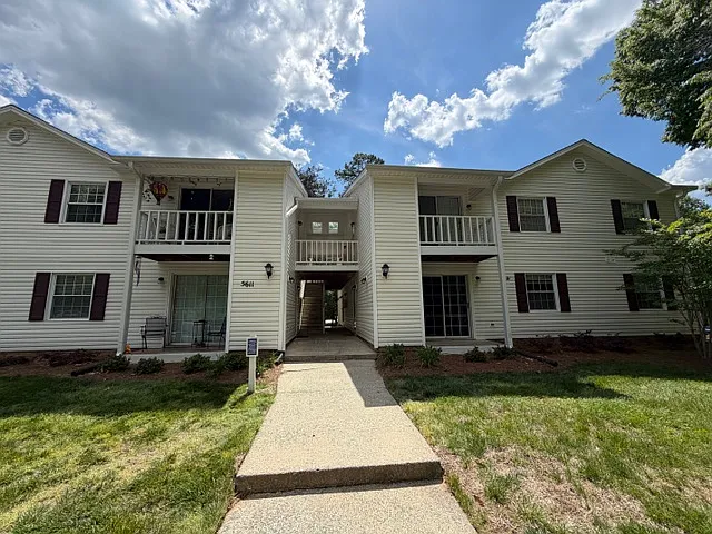 5611 Hornaday Rd #L — Photo 11