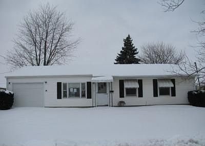 1st image of 423 Fairlane Ave