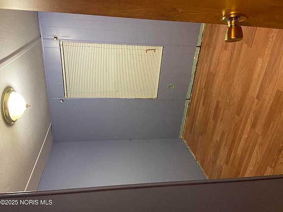 5th image of 535 W Gypsy Lane Rd #308