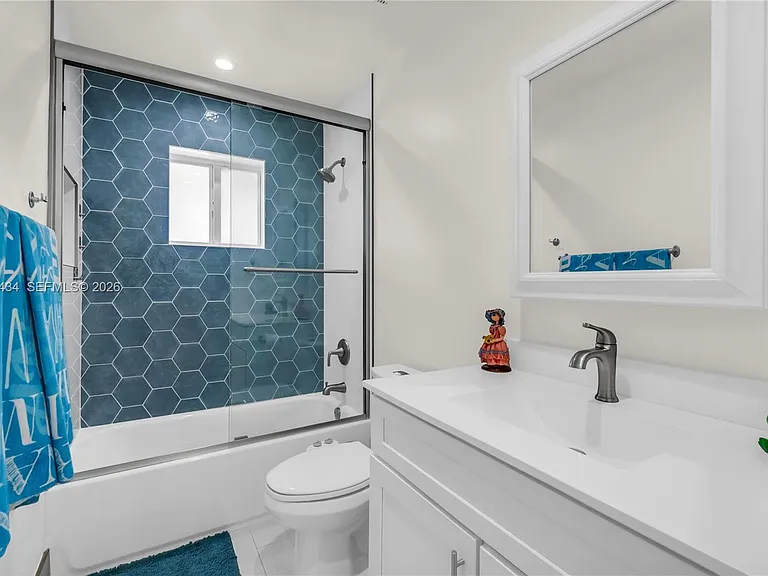 15101 SW 69th Ct — Photo 32