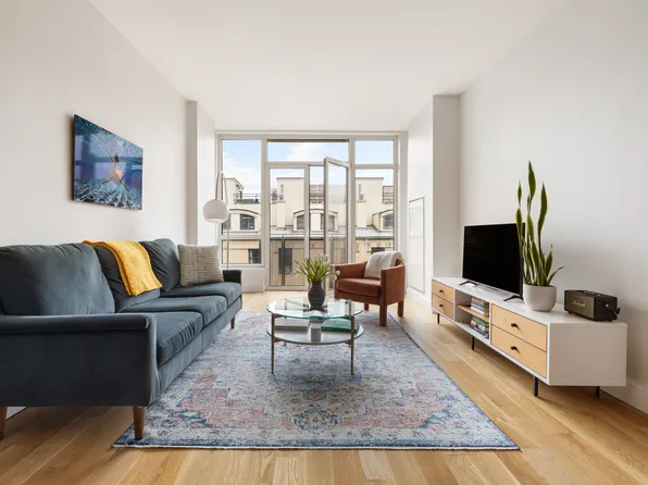 214 North 11th Street image 1 of 13