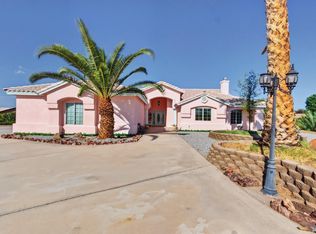 3588 E County Road 17, Yuma, AZ 85365