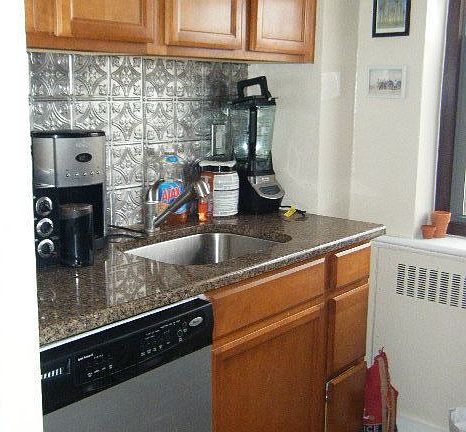 2nd image of 2601 Pennsylvania Ave APT 1248