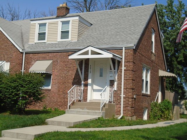 1st image of 4419 Joliet Ave