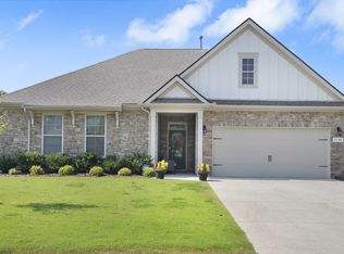 6742 Tulip Tree Dr, Murfreesboro, TN 37128