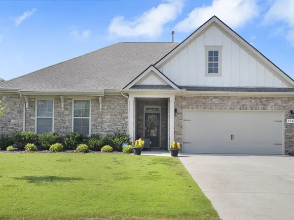 6742 Tulip Tree Dr, Murfreesboro, TN 37128