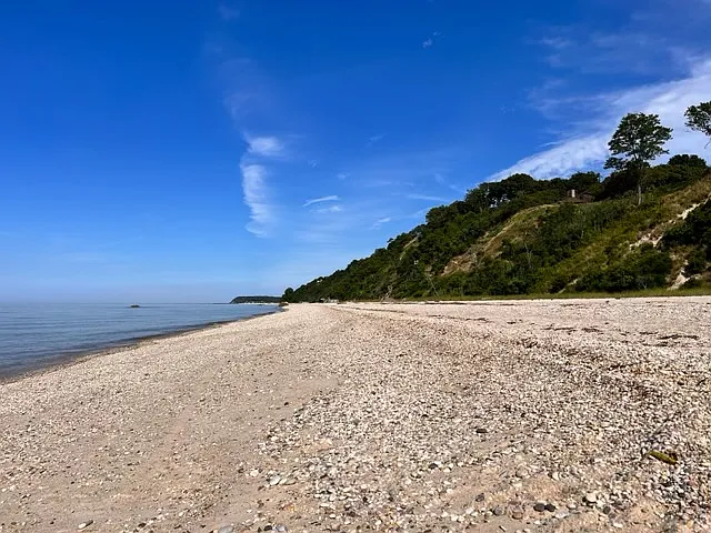 Soundview Dr, Shoreham — Photo 1