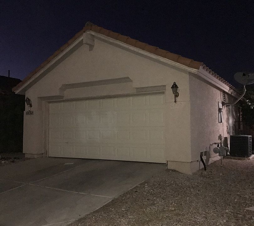 1st image of 6492 Lombard Dr