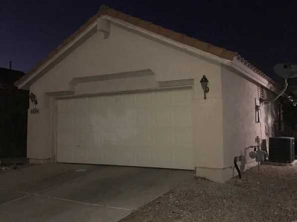 6492 Lombard Dr, Las Vegas, NV