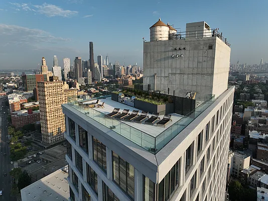 Rented by Triumph Property Group | media 22