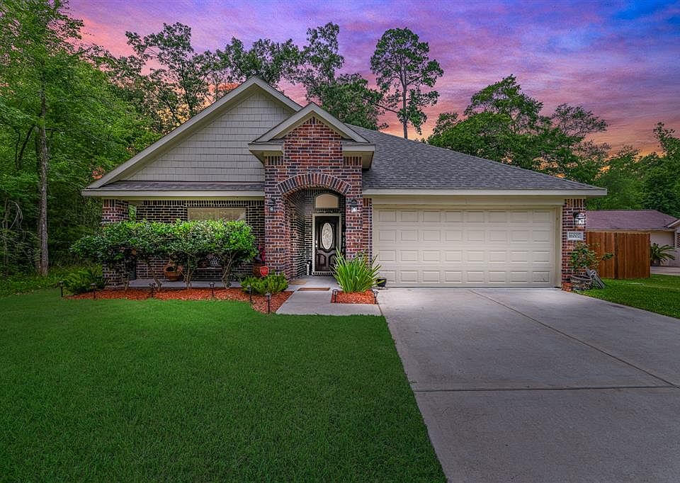 1st image of 16007 Sea Palms Dr