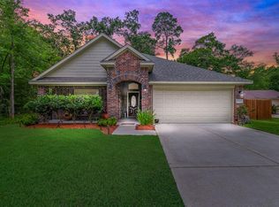 16007 Sea Palms Dr, Crosby, TX 77532