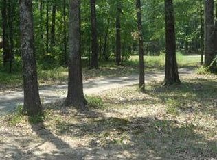 31 Appleyard Rd, Conway, AR 72032