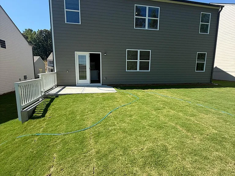 2914 Daxton Ln — Photo 3