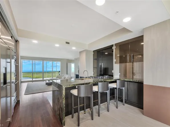 275 Indies WAY #1605, NAPLES, FL 34110