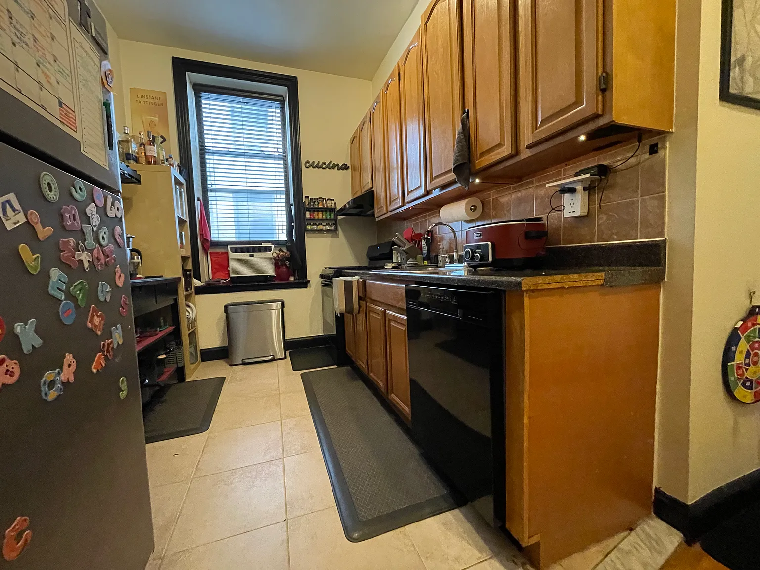 1280 Pacific Street — Photo 1