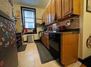 1280 Pacific St #1R, Brooklyn, NY 11216