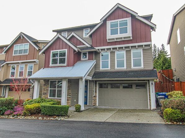1418 184th Pl SE