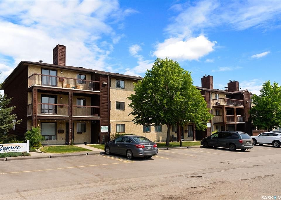 1st image of UNIT 206-31 Rodenbush DRIVE