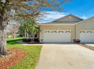 204 Lamonte Pointe Ct, Debary, FL 32713
