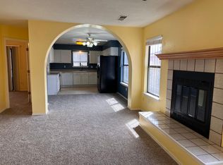 13108 Neon Ave NE, Albuquerque, NM 87112