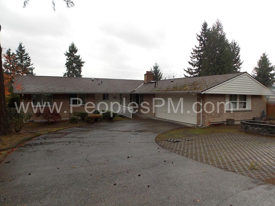 1st image of 822 168th Pl NE