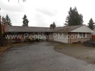 822 168th Pl NE, Bellevue, WA