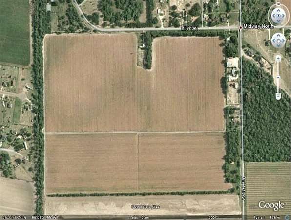 1st image of 2901 N Mile 6 1/2 W