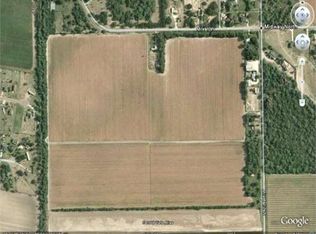 2901 N Mile 6 1/2 W, Weslaco, TX 78599