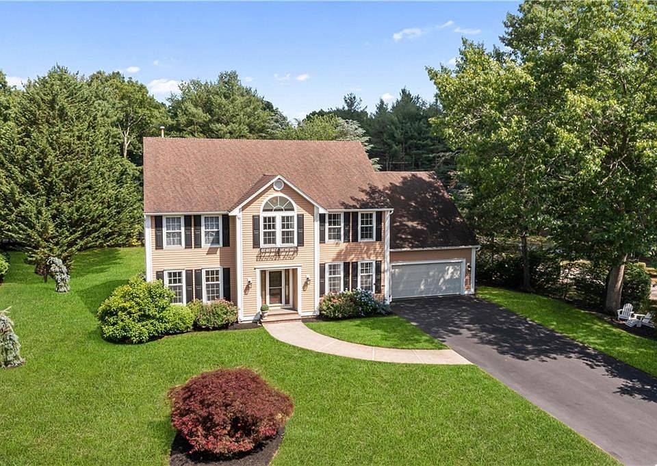 1st image of 1 Mallard Cove Way