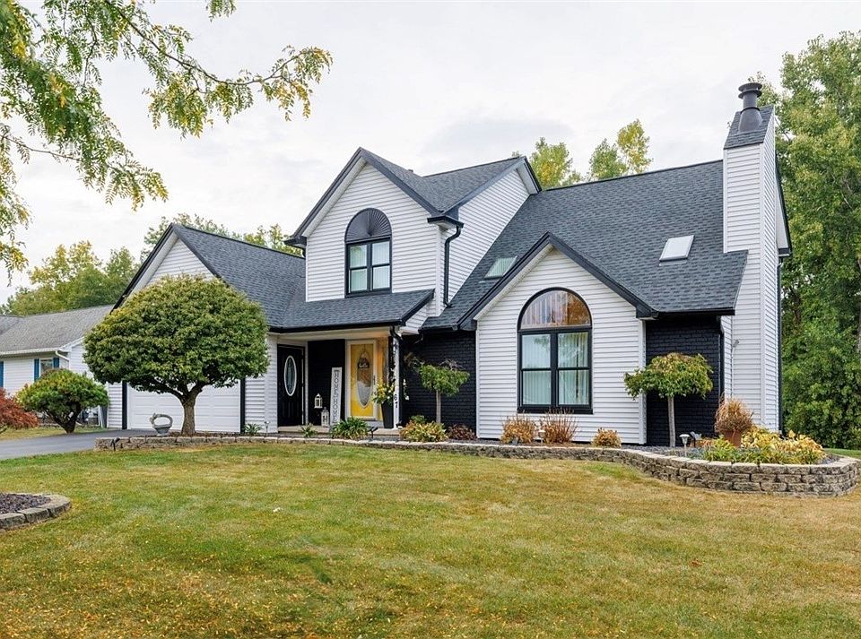 1st image of 67 Rahway Ln