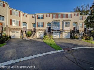 11 McGowan Ct #3321, Old Bridge, NJ 08857